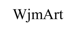 WJMART