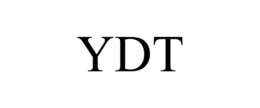 YDT