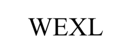 WEXL