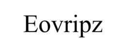 EOVRIPZ