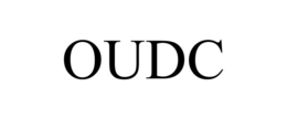 OUDC