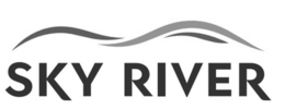 SKY RIVER