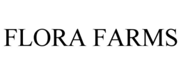 FLORA FARMS