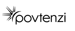 POVTENZI