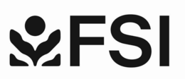 FSI