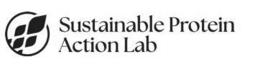SUSTAINABLE PROTEIN ACTION LAB