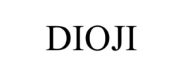 DIOJI