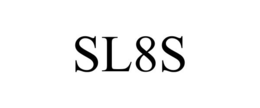 SL8S