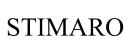 STIMARO
