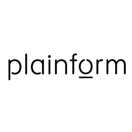 PLAINFORM