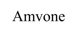AMVONE