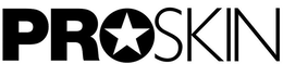 PROSKIN