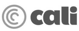 CALI