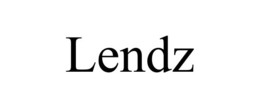 LENDZ