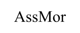 ASSMOR