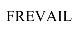 FREVAIL