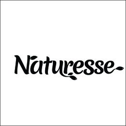 NATURESSE