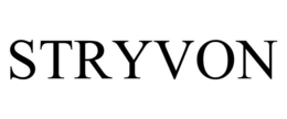 STRYVON