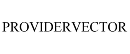 PROVIDERVECTOR