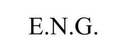E.N.G.