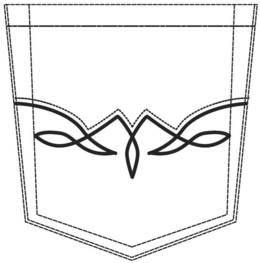 99780289