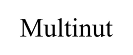 MULTINUT