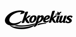 CKOPEKIUS