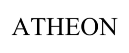 ATHEON