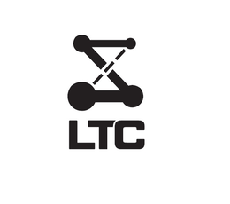 LTC