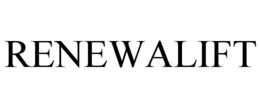 RENEWALIFT