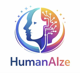HUMANAIZE