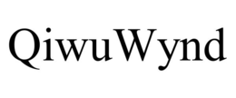 QIWUWYND