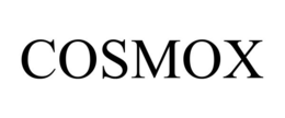 COSMOX