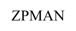 ZPMAN