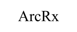 ARCRX