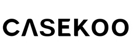 CASEKOO