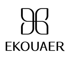 EKOUAER