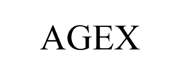 AGEX