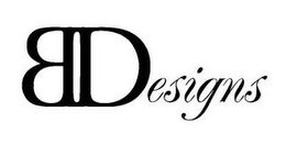 DESIGNS