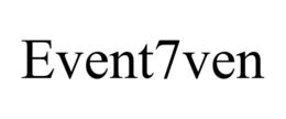 EVENT7VEN