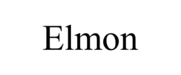 ELMON