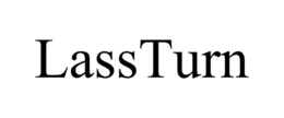 LASSTURN