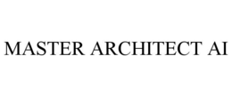 MASTER ARCHITECT AI