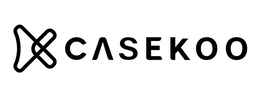 CASEKOO