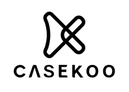 CASEKOO