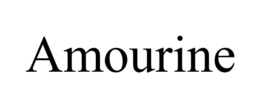 AMOURINE