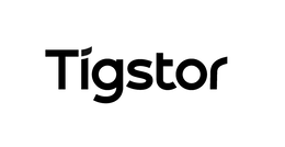 TIGSTOR