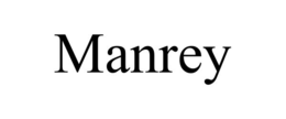 MANREY