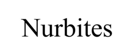 NURBITES
