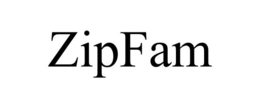 ZIPFAM